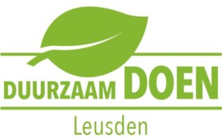 Duurzaam Doen Leusden
