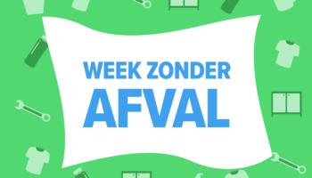 Week Zonder Afval