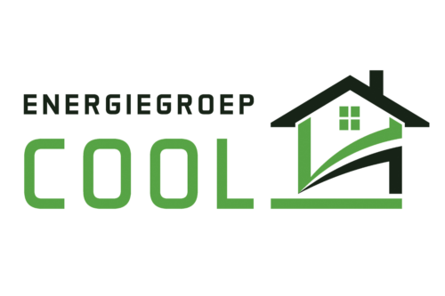 logo energiewerkgroep COOL