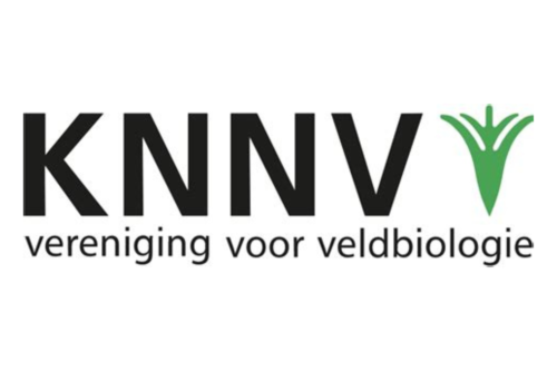 logo KNNV