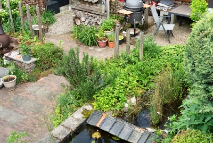 groene-tuin-steenbreek