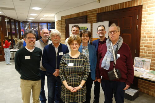 Akkerhoeve Noordwijck buurtteam foto Akkerhoeve Noordwijck buurtteam 2025