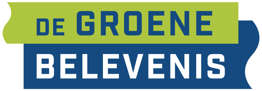 De Groene Belevenis