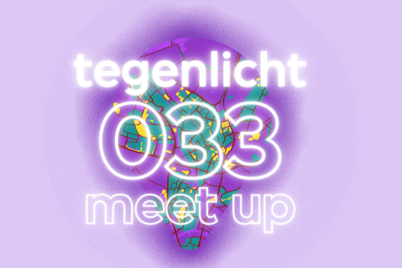 logo Tegenlicht 033