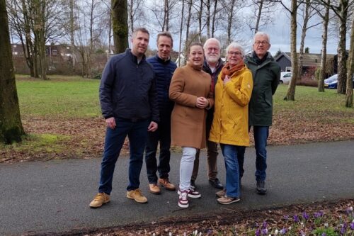 Buurtteam Bosveld Munnikhove feb 2026_uitsnede 3-2 (Middel) Buurtteam Bosveld Munnikhove