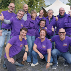 Buurtteam Eurowoningen nieuw Buurtteam Eurowoningen